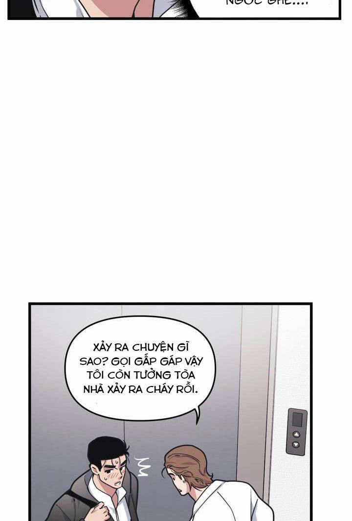 Thanh Âm Cực Đại 24.5 trang 18