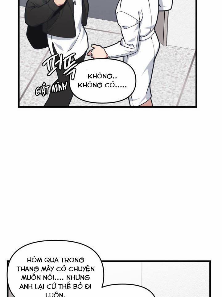 Thanh Âm Cực Đại 24.5 trang 19