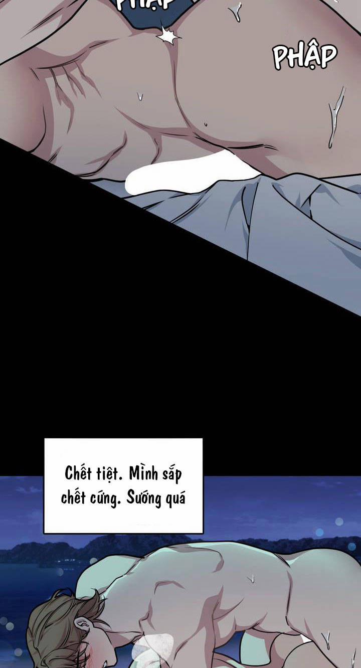 Thanh Âm Cực Đại 24.5 trang 2