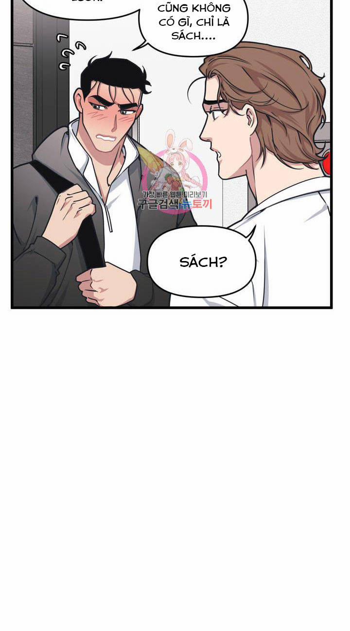 Thanh Âm Cực Đại 24.5 trang 20