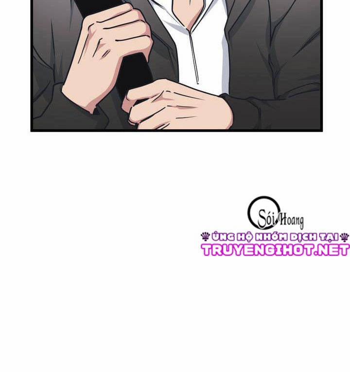 Thanh Âm Cực Đại 24.5 trang 22