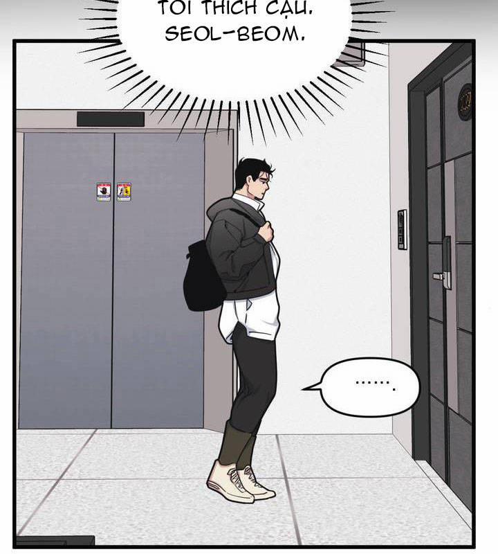 Thanh Âm Cực Đại 24.5 trang 6