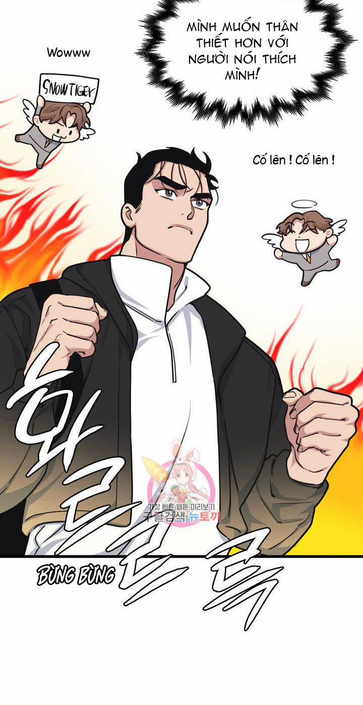 Thanh Âm Cực Đại 24.5 trang 9