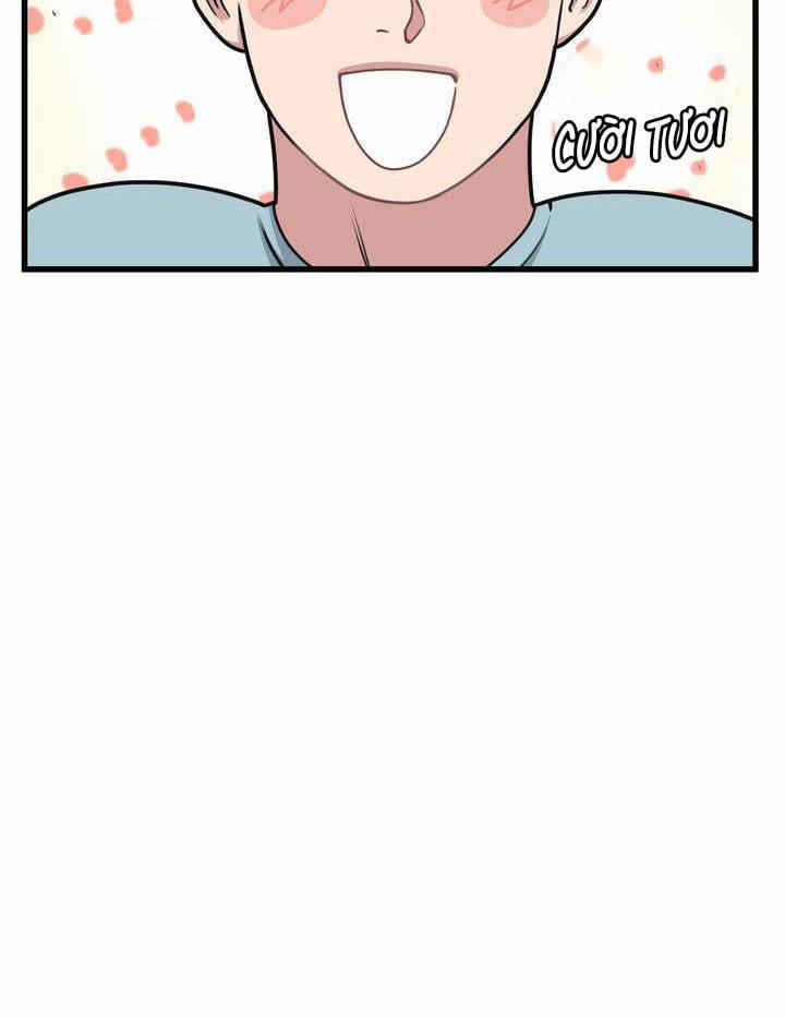 Thanh Âm Cực Đại 24 trang 18