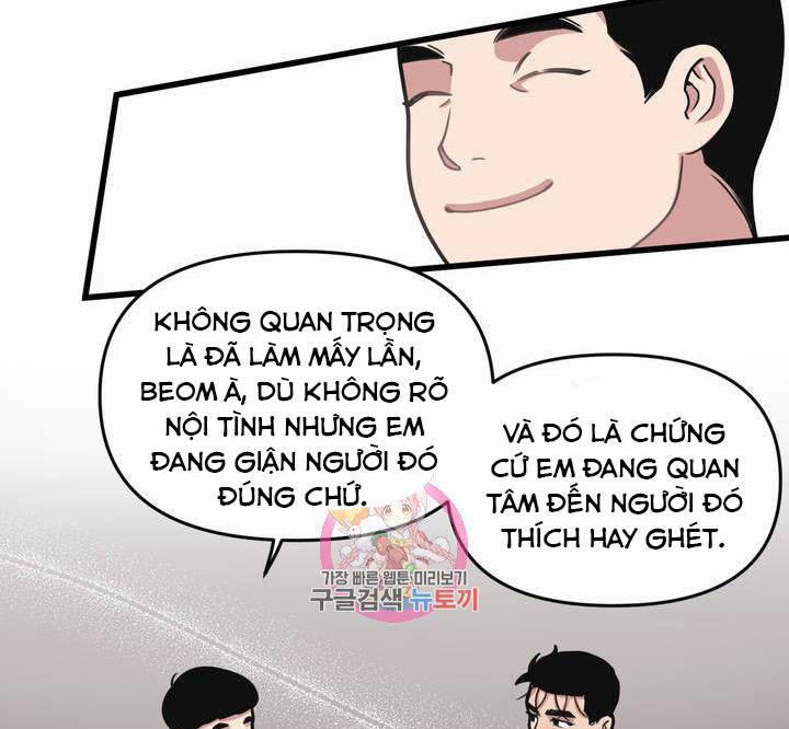 Thanh Âm Cực Đại 24 trang 20