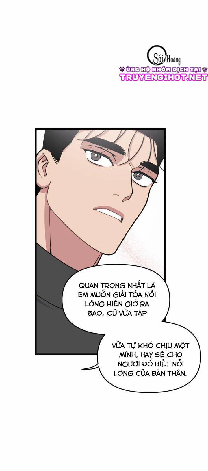 Thanh Âm Cực Đại 24 trang 22