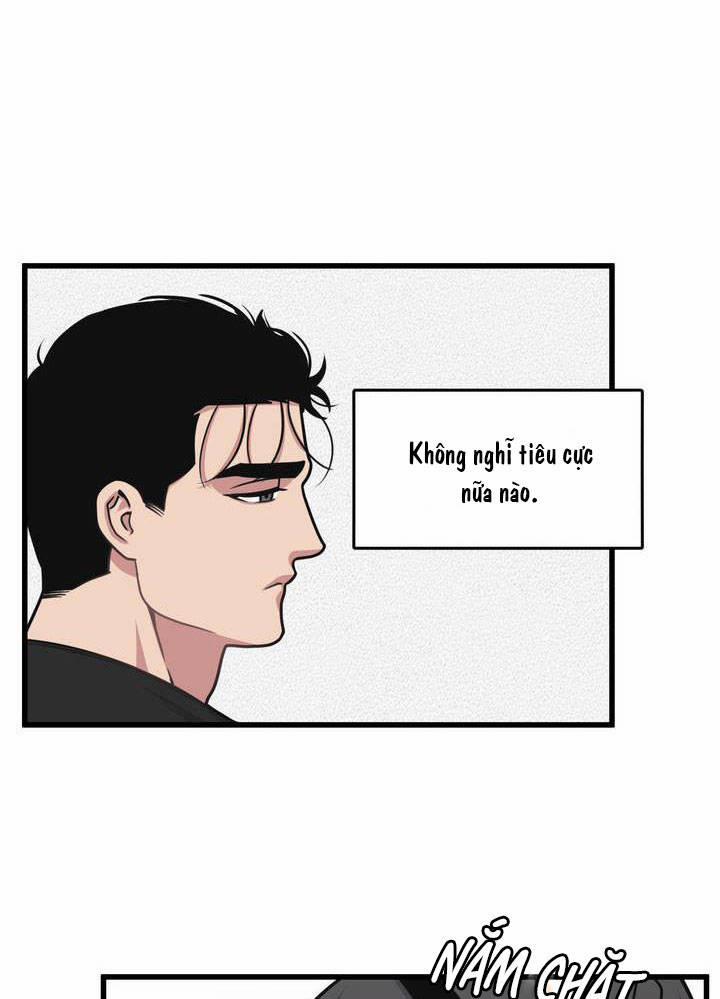 Thanh Âm Cực Đại 24 trang 25