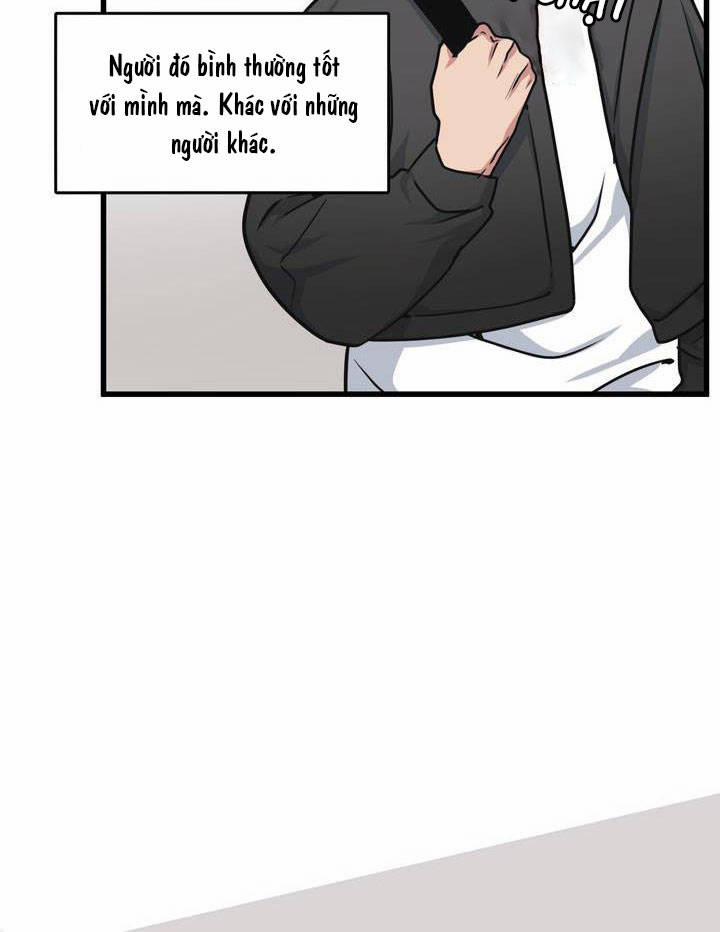 Thanh Âm Cực Đại 24 trang 26