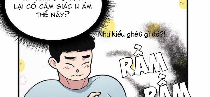 Thanh Âm Cực Đại 24 trang 3