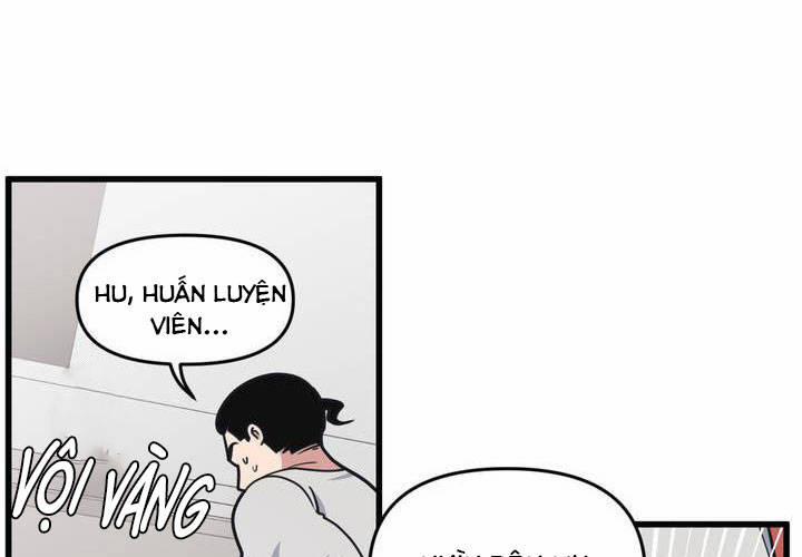 Thanh Âm Cực Đại 24 trang 5