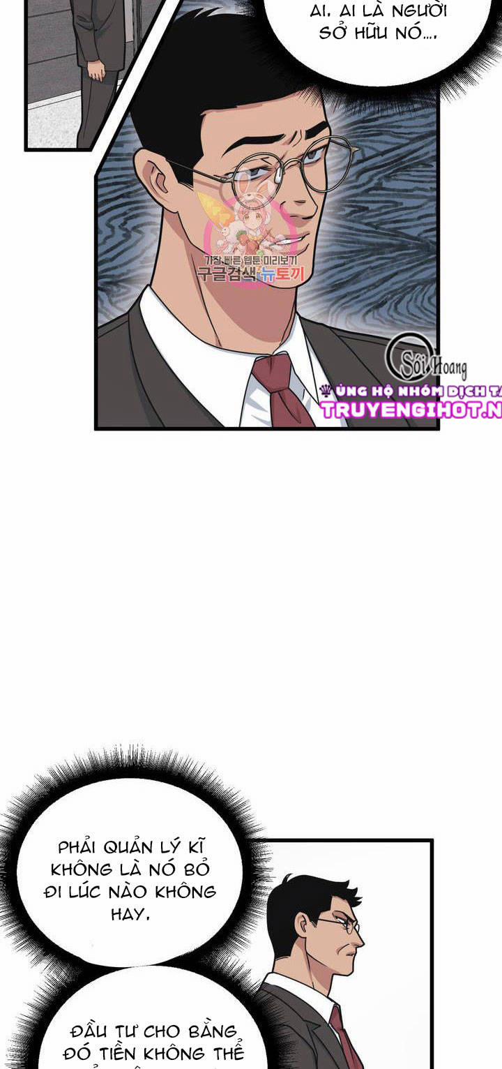 Thanh Âm Cực Đại 25.5 trang 10
