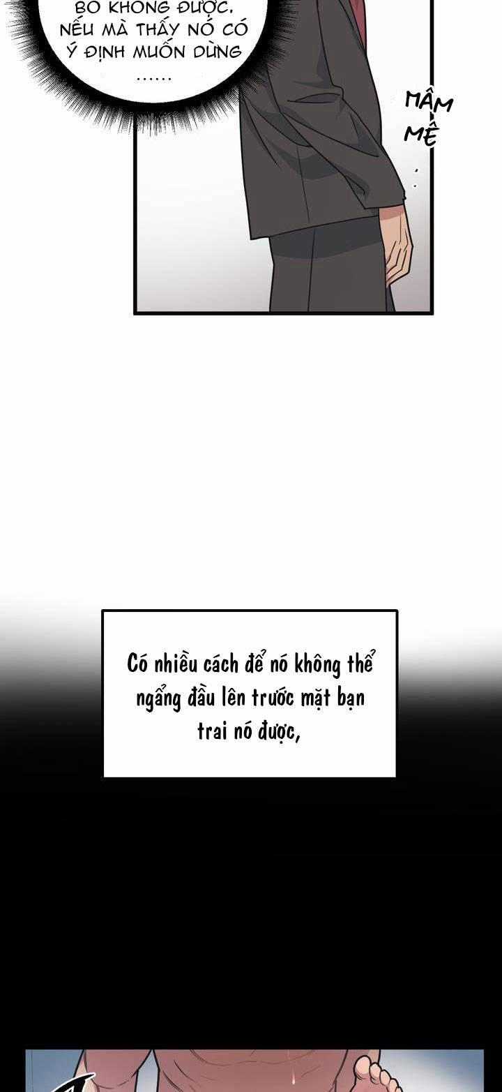 Thanh Âm Cực Đại 25.5 trang 11