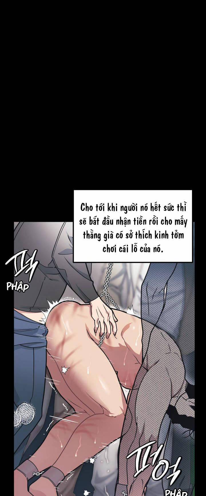 Thanh Âm Cực Đại 25.5 trang 15