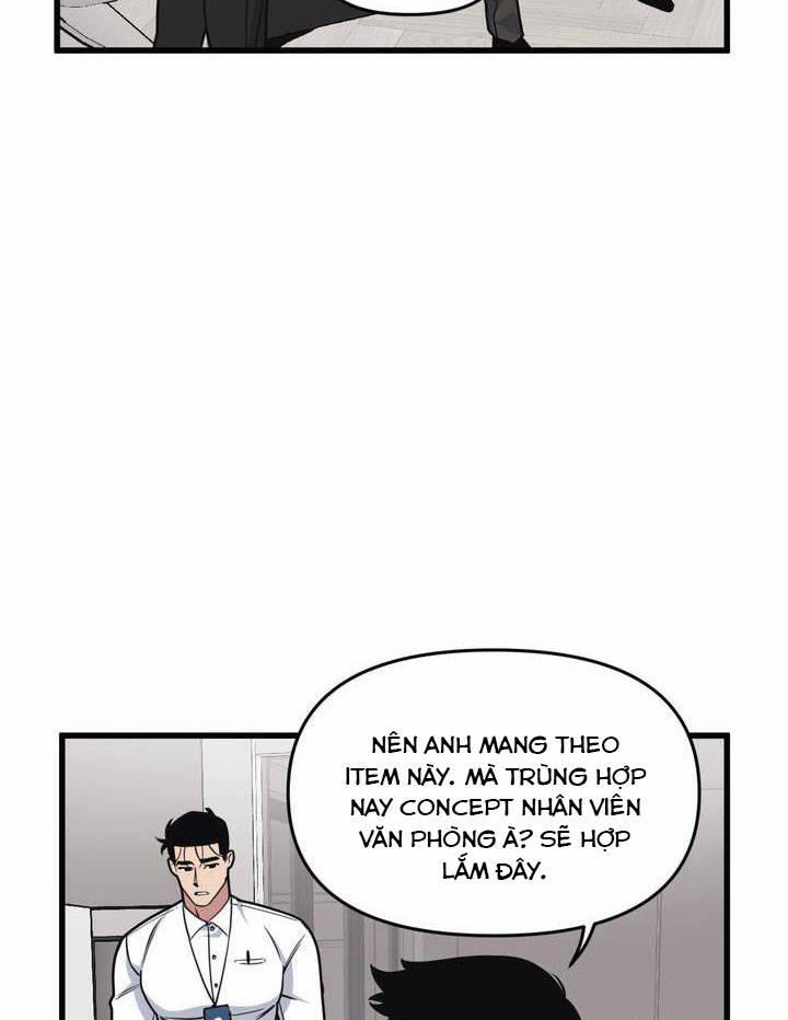 Thanh Âm Cực Đại 25.5 trang 2