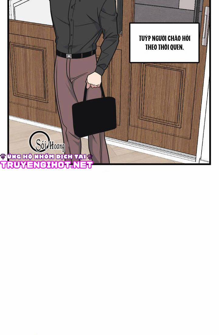 Thanh Âm Cực Đại 25.5 trang 21