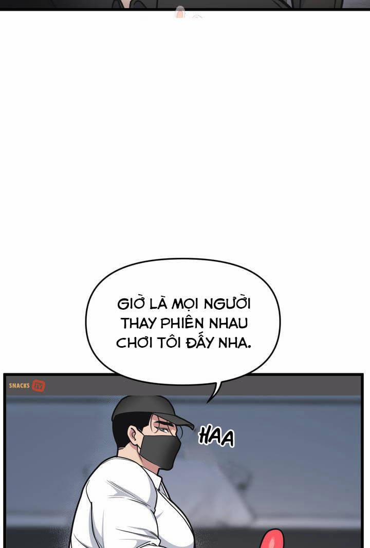 Thanh Âm Cực Đại 25.5 trang 27