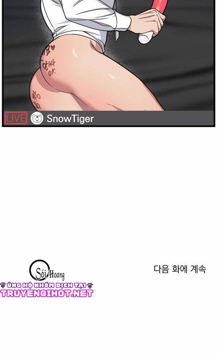 Thanh Âm Cực Đại 25.5 trang 28