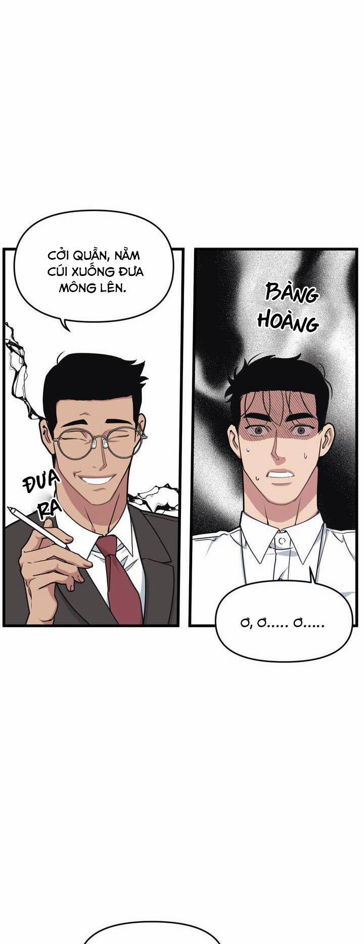 Thanh Âm Cực Đại 25.5 trang 4