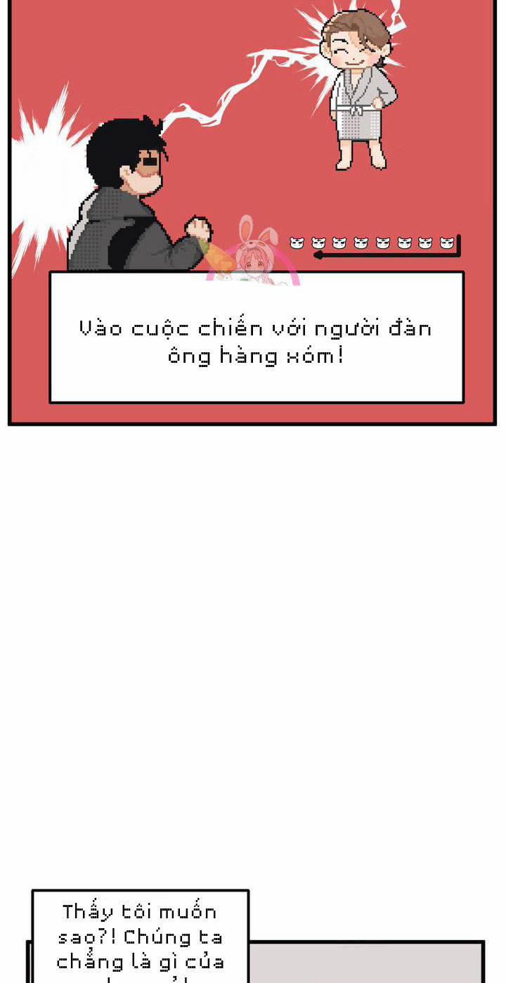 Thanh Âm Cực Đại 25 trang 10