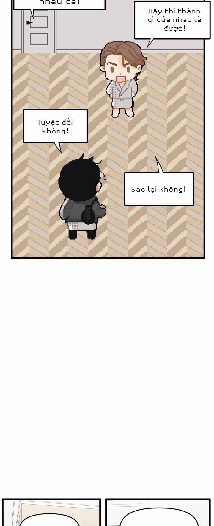 Thanh Âm Cực Đại 25 trang 11