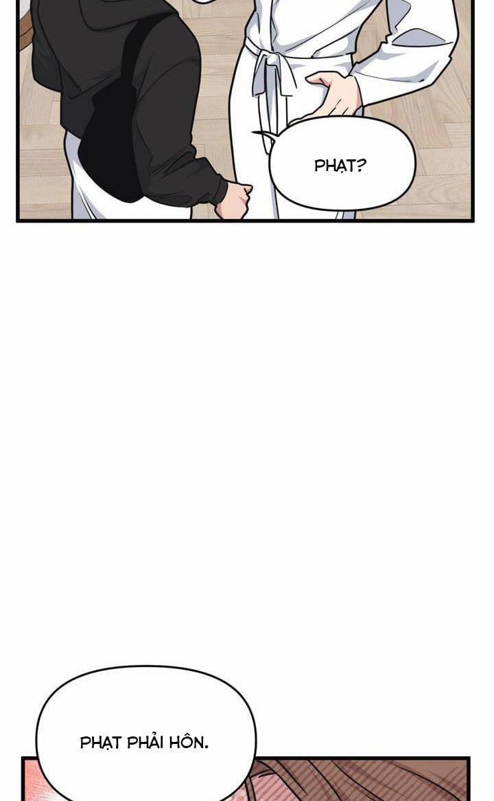 Thanh Âm Cực Đại 25 trang 14