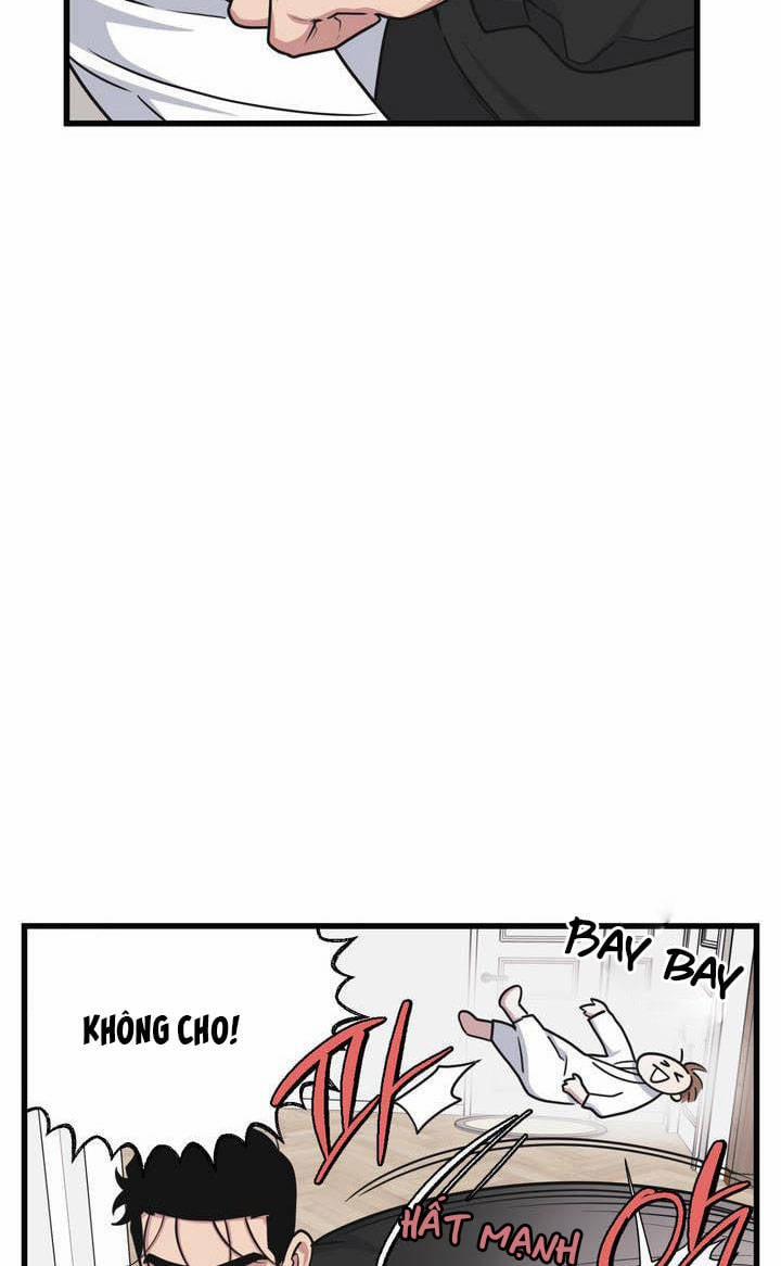 Thanh Âm Cực Đại 25 trang 20