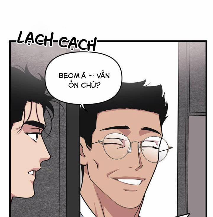 Thanh Âm Cực Đại 25 trang 26