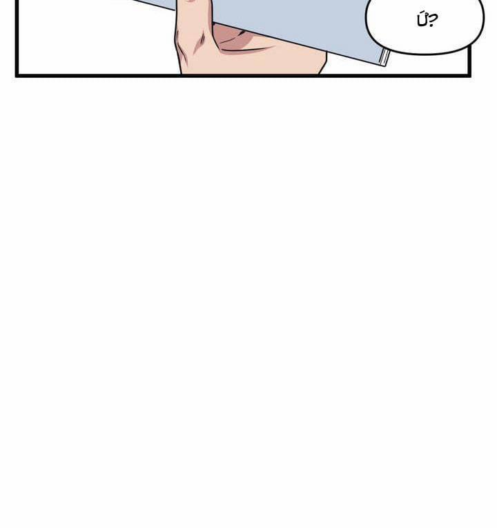 Thanh Âm Cực Đại 25 trang 4