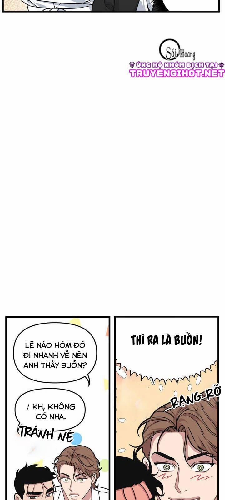 Thanh Âm Cực Đại 25 trang 6