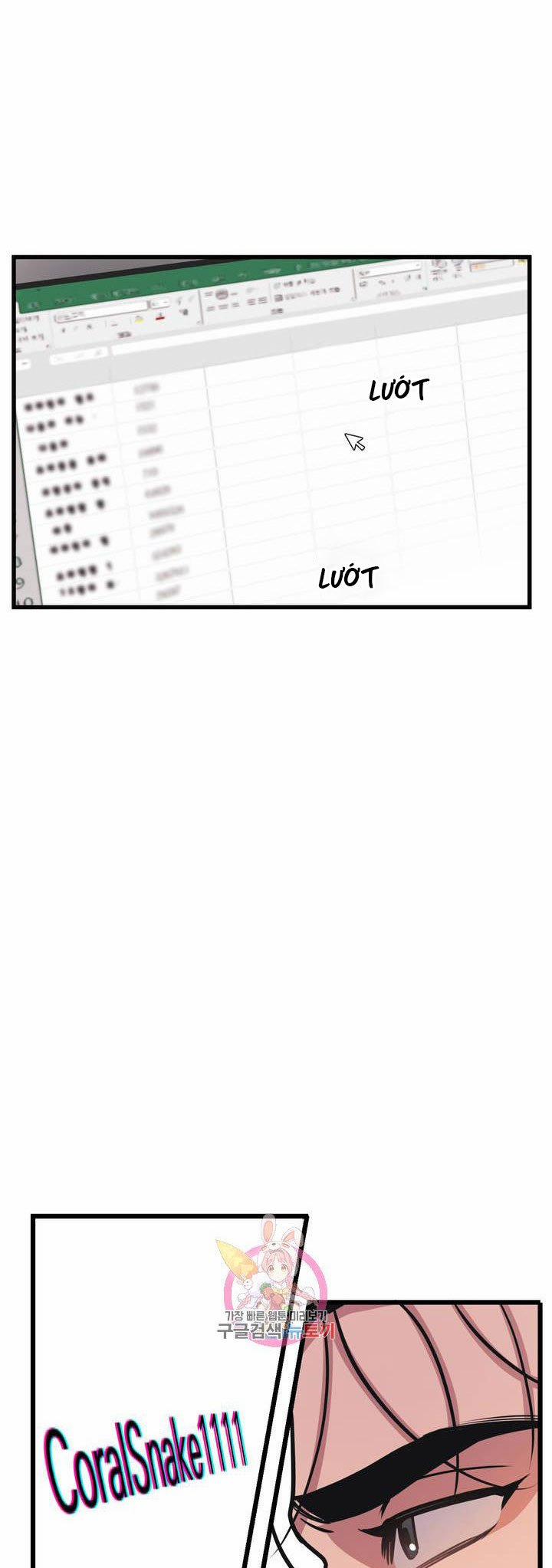 Thanh Âm Cực Đại 26.1 trang 15