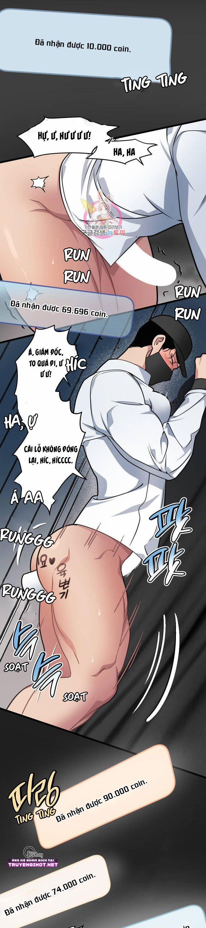 Thanh Âm Cực Đại 26.1 trang 8