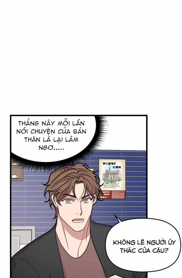 Thanh Âm Cực Đại 26.2 trang 10