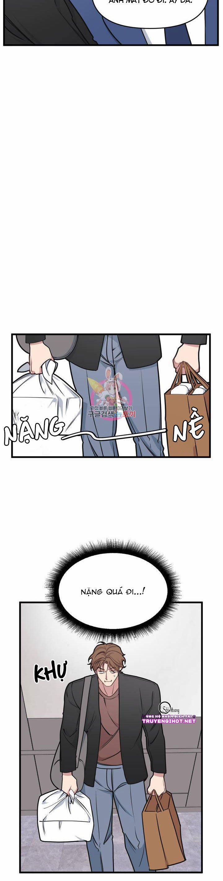 Thanh Âm Cực Đại 26.2 trang 12