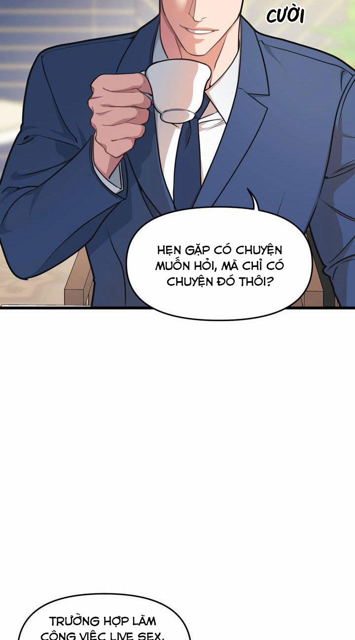 Thanh Âm Cực Đại 26.2 trang 14