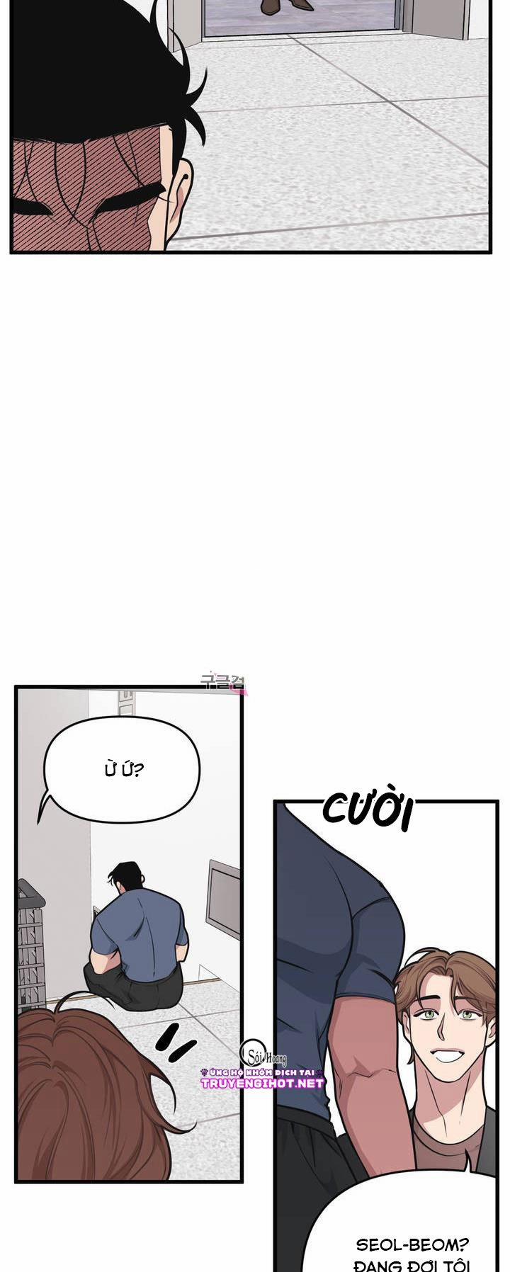 Thanh Âm Cực Đại 26.2 trang 16