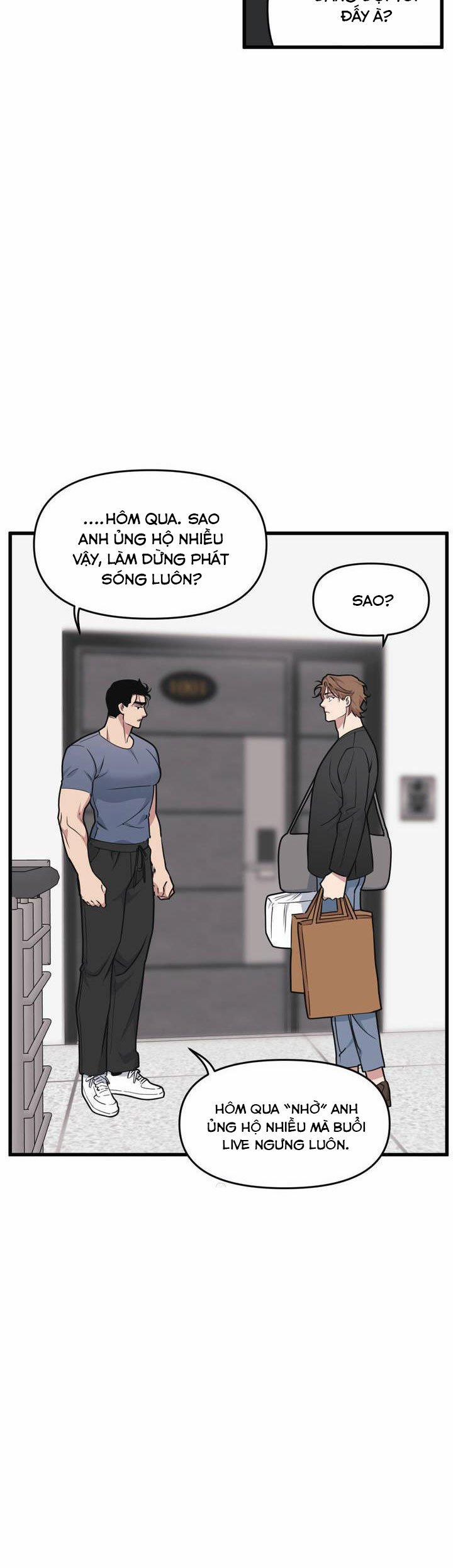 Thanh Âm Cực Đại 26.2 trang 17