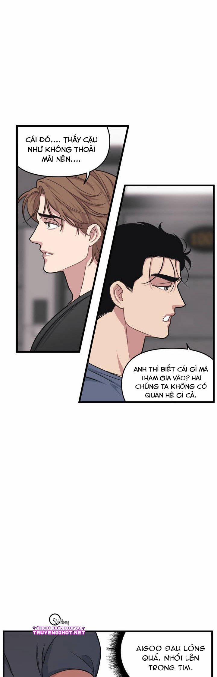 Thanh Âm Cực Đại 26.2 trang 18