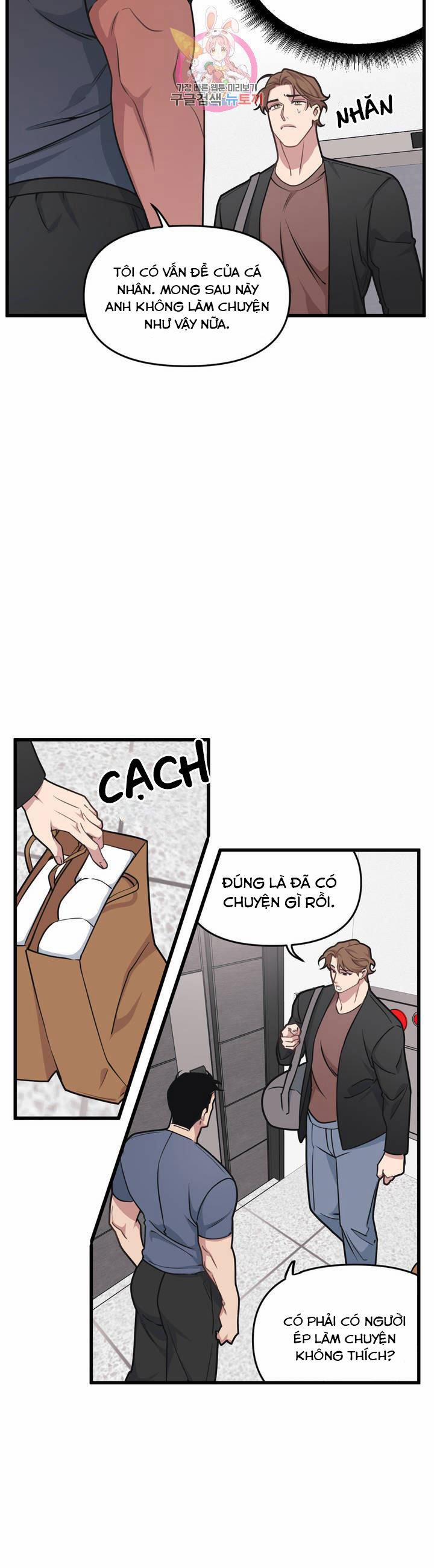 Thanh Âm Cực Đại 26.2 trang 19