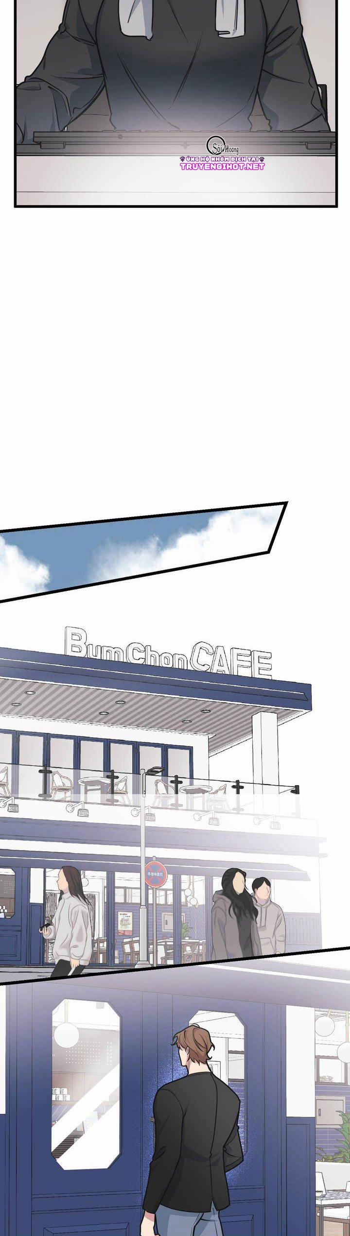 Thanh Âm Cực Đại 26.2 trang 2