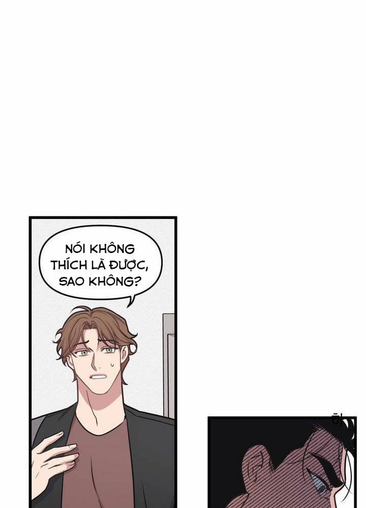 Thanh Âm Cực Đại 26.2 trang 21
