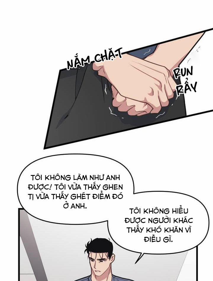 Thanh Âm Cực Đại 26.2 trang 24