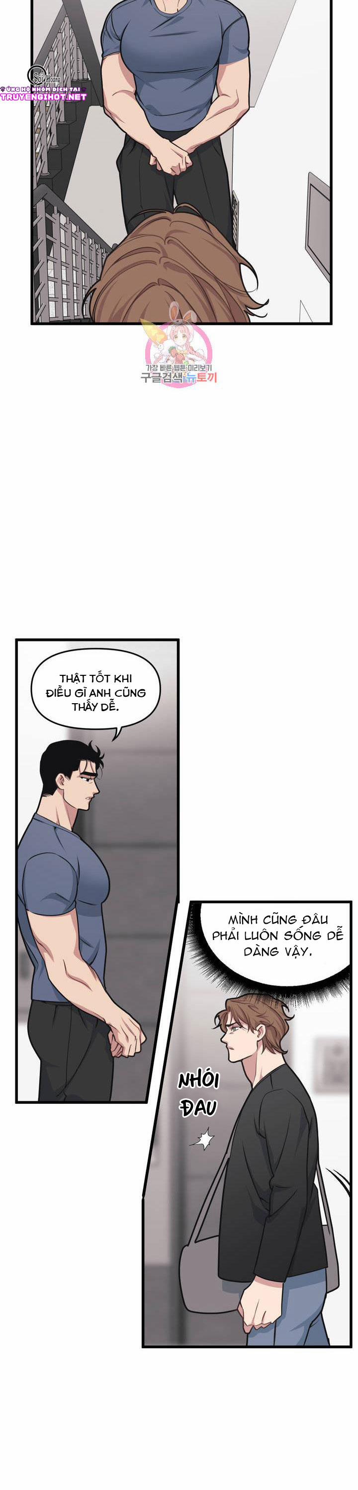Thanh Âm Cực Đại 26.2 trang 25
