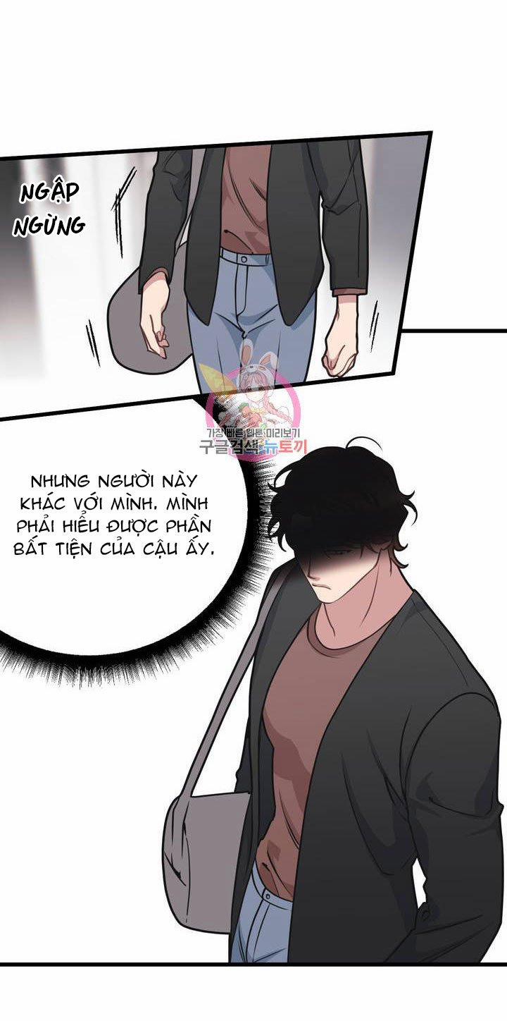 Thanh Âm Cực Đại 26.2 trang 26