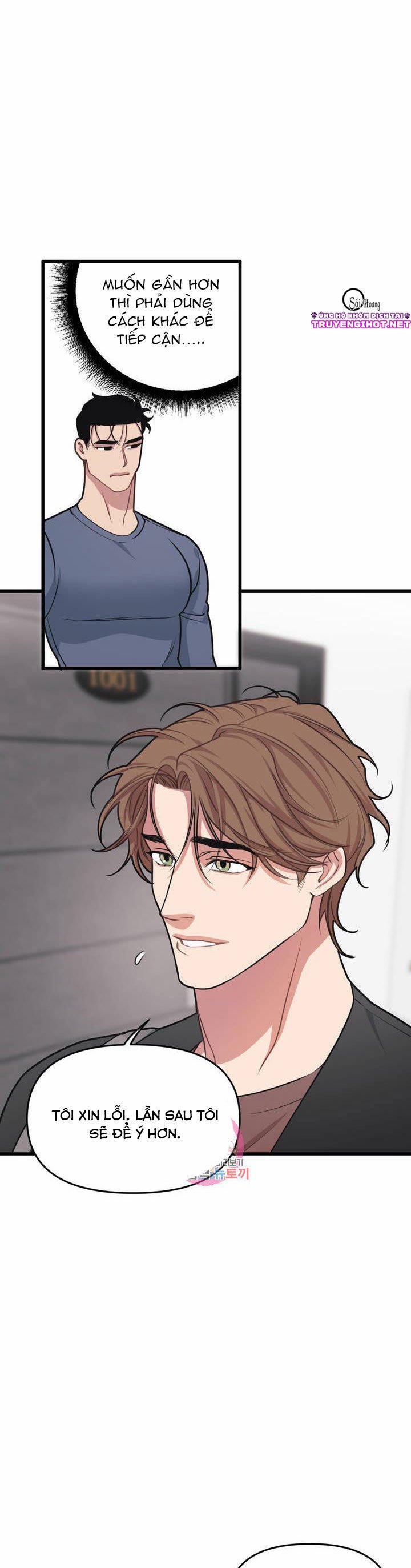 Thanh Âm Cực Đại 26.2 trang 27