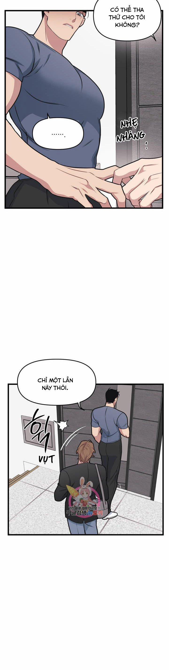 Thanh Âm Cực Đại 26.2 trang 28