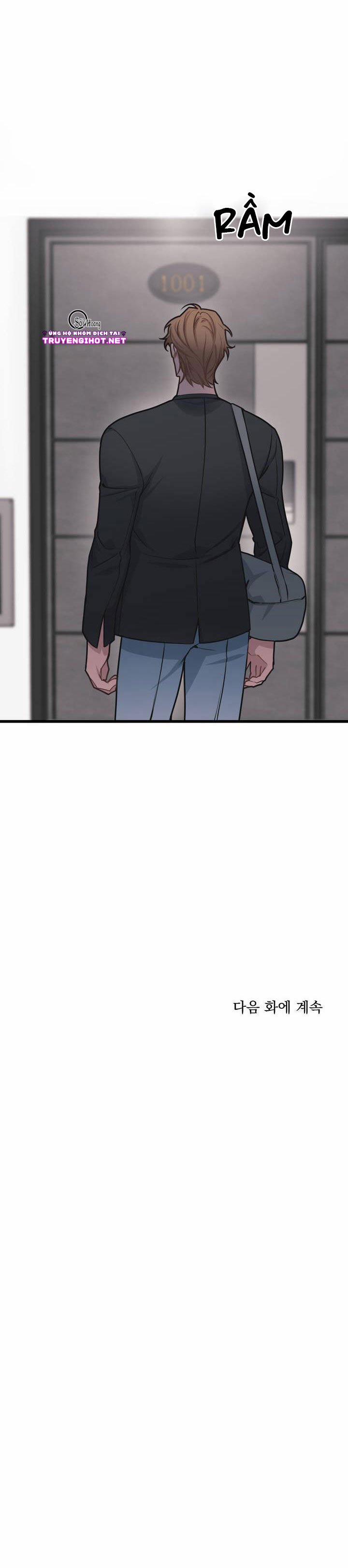 Thanh Âm Cực Đại 26.2 trang 29