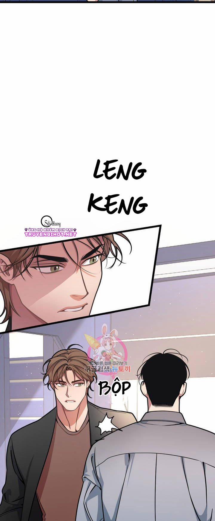 Thanh Âm Cực Đại 26.2 trang 3