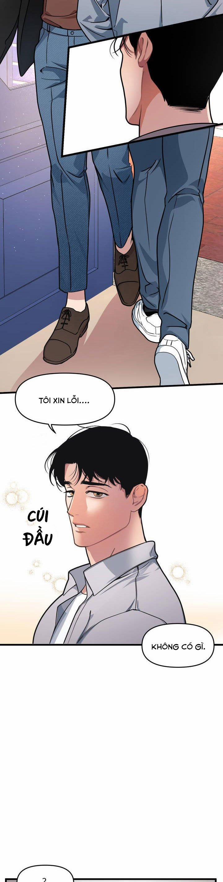 Thanh Âm Cực Đại 26.2 trang 4