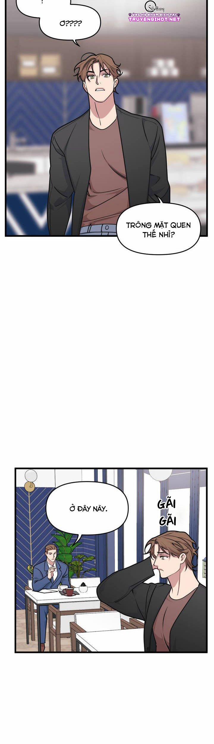 Thanh Âm Cực Đại 26.2 trang 5