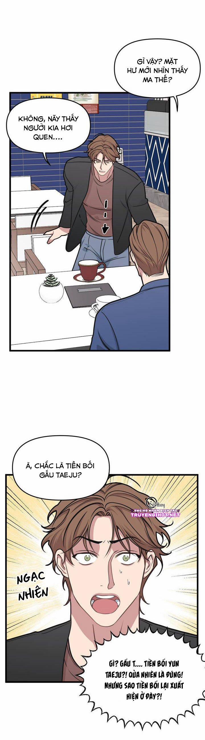 Thanh Âm Cực Đại 26.2 trang 6